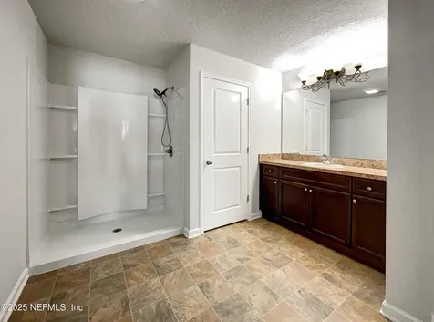 9839 Soldier Court Jacksonville FL 32221