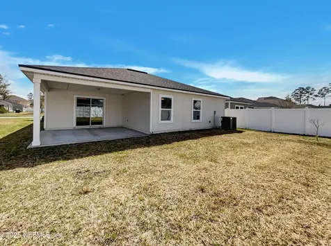 9839 Soldier Court Jacksonville FL 32221