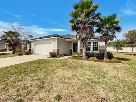 9839 Soldier Court Jacksonville FL 32221