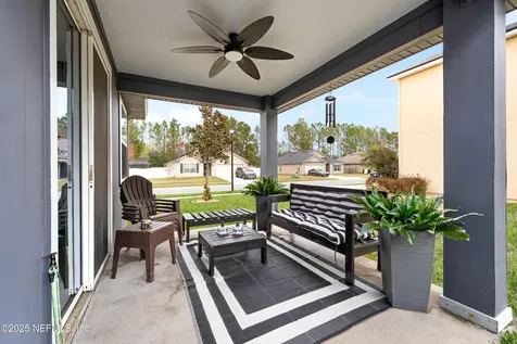 2385 Christi Lakes Court Jacksonville FL 32221