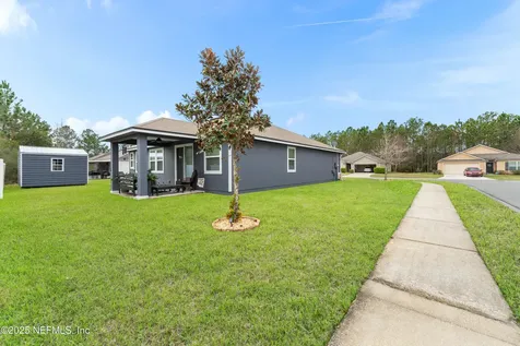 2385 Christi Lakes Court Jacksonville FL 32221