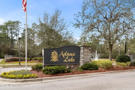 2385 Christi Lakes Court Jacksonville FL 32221