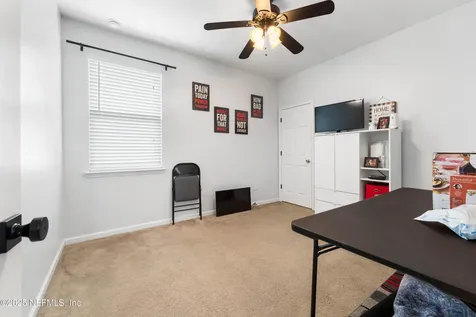 2385 Christi Lakes Court Jacksonville FL 32221