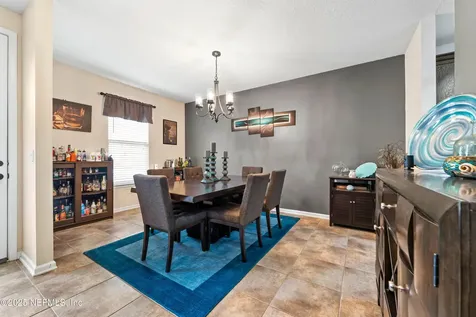 2385 Christi Lakes Court Jacksonville FL 32221