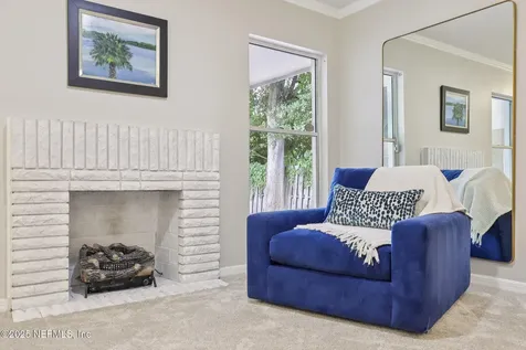 4333 Silverwood Lane Jacksonville FL 32207