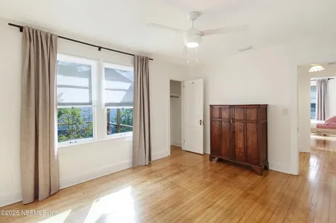3615 Ernest Street Jacksonville FL 32205