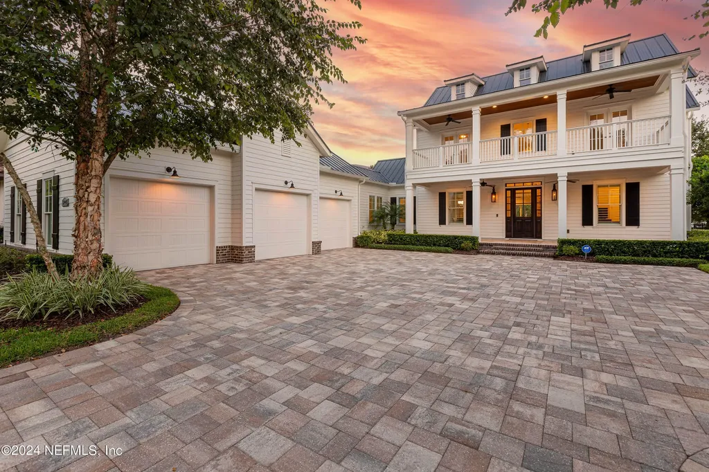 5221 Bentpine Cove Road Jacksonville FL 32224