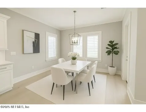 5221 Bentpine Cove Road Jacksonville FL 32224
