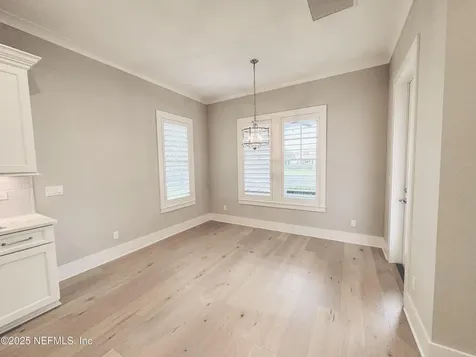 5221 Bentpine Cove Road Jacksonville FL 32224