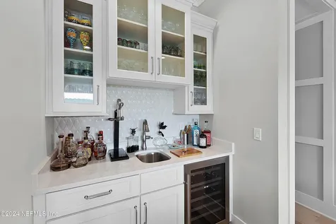 5221 Bentpine Cove Road Jacksonville FL 32224