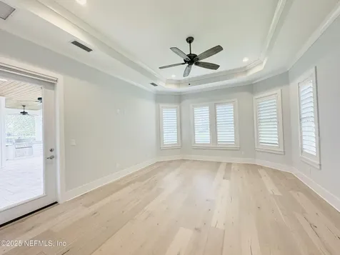 5221 Bentpine Cove Road Jacksonville FL 32224