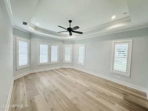 5221 Bentpine Cove Road Jacksonville FL 32224