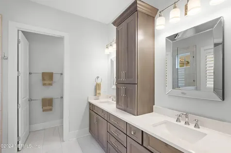 5221 Bentpine Cove Road Jacksonville FL 32224