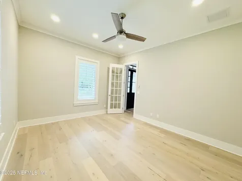 5221 Bentpine Cove Road Jacksonville FL 32224