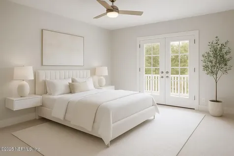 5221 Bentpine Cove Road Jacksonville FL 32224