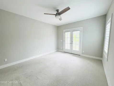 5221 Bentpine Cove Road Jacksonville FL 32224