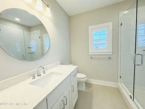 5221 Bentpine Cove Road Jacksonville FL 32224