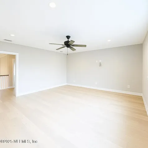 5221 Bentpine Cove Road Jacksonville FL 32224