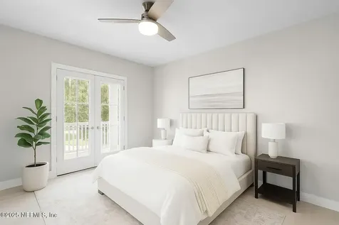 5221 Bentpine Cove Road Jacksonville FL 32224