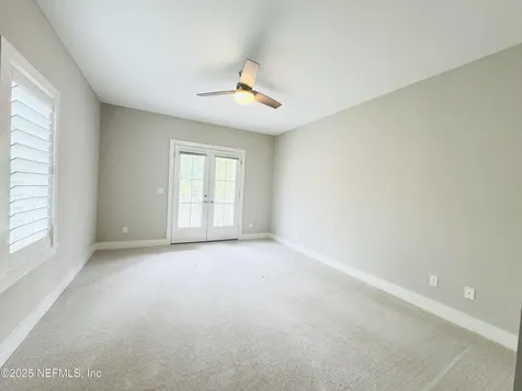 5221 Bentpine Cove Road Jacksonville FL 32224