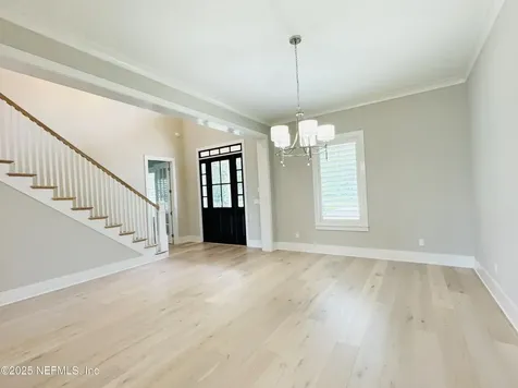 5221 Bentpine Cove Road Jacksonville FL 32224