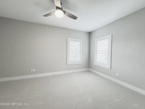 5221 Bentpine Cove Road Jacksonville FL 32224