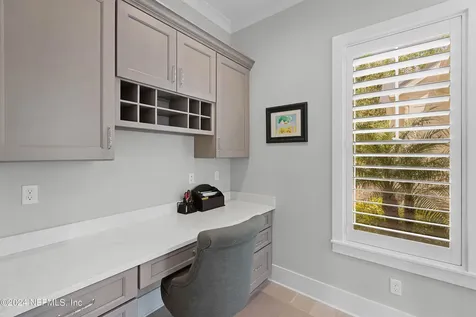 5221 Bentpine Cove Road Jacksonville FL 32224