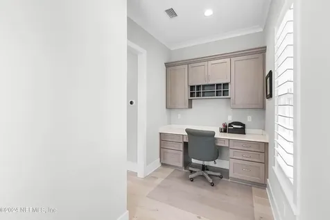 5221 Bentpine Cove Road Jacksonville FL 32224