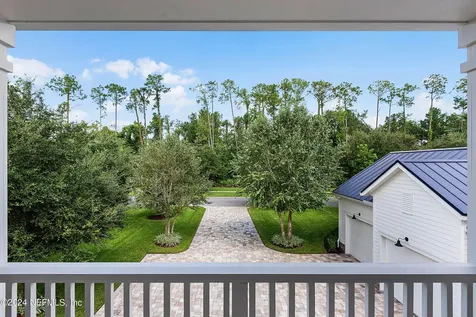 5221 Bentpine Cove Road Jacksonville FL 32224