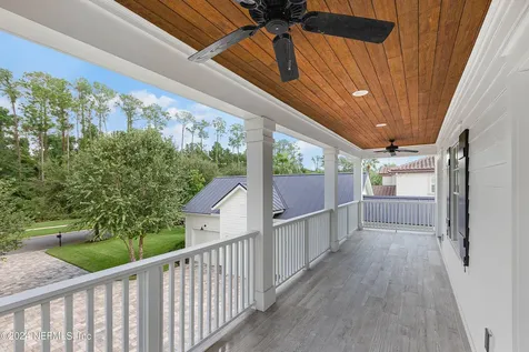5221 Bentpine Cove Road Jacksonville FL 32224