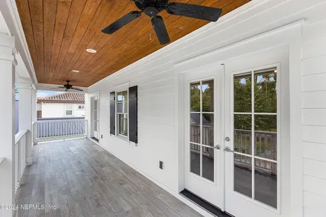 5221 Bentpine Cove Road Jacksonville FL 32224