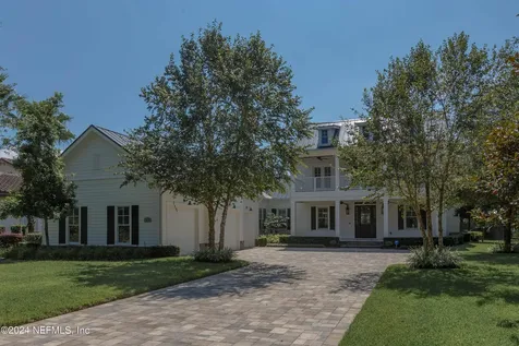 5221 Bentpine Cove Road Jacksonville FL 32224
