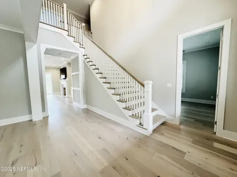 5221 Bentpine Cove Road Jacksonville FL 32224