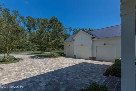 5221 Bentpine Cove Road Jacksonville FL 32224