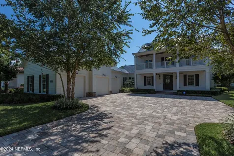 5221 Bentpine Cove Road Jacksonville FL 32224