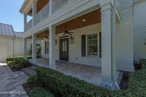 5221 Bentpine Cove Road Jacksonville FL 32224