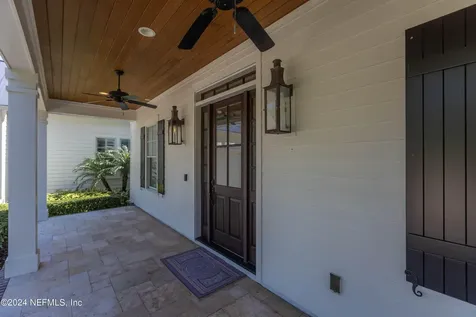 5221 Bentpine Cove Road Jacksonville FL 32224