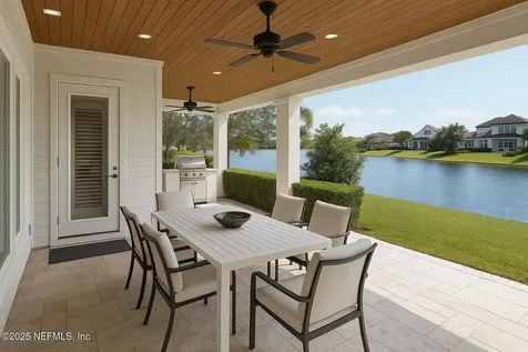 5221 Bentpine Cove Road Jacksonville FL 32224