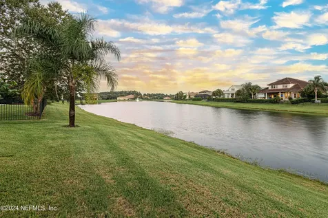 5221 Bentpine Cove Road Jacksonville FL 32224