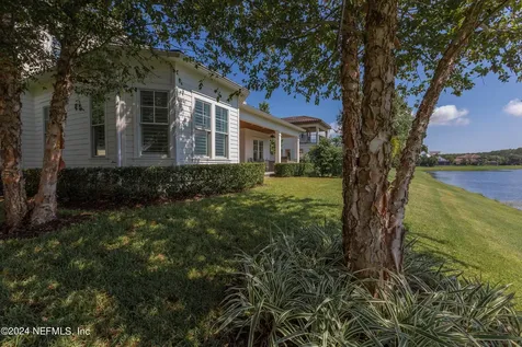 5221 Bentpine Cove Road Jacksonville FL 32224