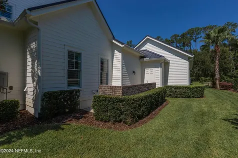 5221 Bentpine Cove Road Jacksonville FL 32224