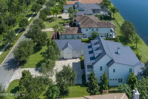 5221 Bentpine Cove Road Jacksonville FL 32224