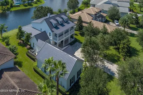 5221 Bentpine Cove Road Jacksonville FL 32224
