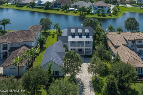 5221 Bentpine Cove Road Jacksonville FL 32224