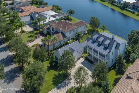 5221 Bentpine Cove Road Jacksonville FL 32224