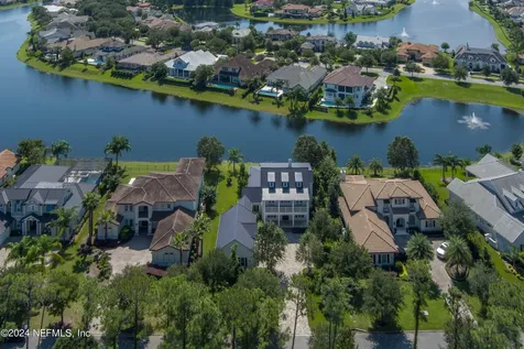 5221 Bentpine Cove Road Jacksonville FL 32224