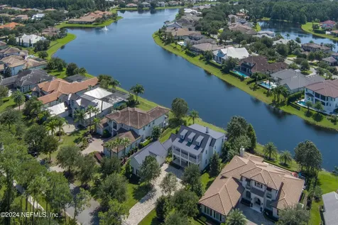 5221 Bentpine Cove Road Jacksonville FL 32224