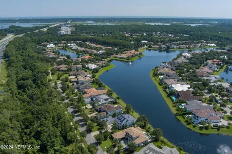 5221 Bentpine Cove Road Jacksonville FL 32224