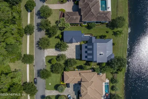 5221 Bentpine Cove Road Jacksonville FL 32224