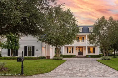 5221 Bentpine Cove Road Jacksonville FL 32224
